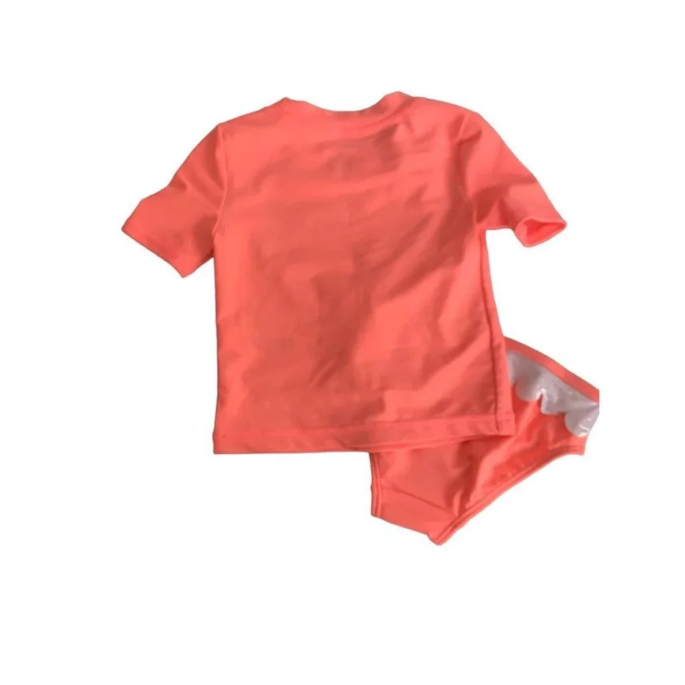 Carters 2t carters